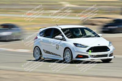 media/May-24-2025-Turn8 Trackdays (Sat) [[034586b55d]]/5 Inter 1/Session 2 (Cotton Corners-Grapevine)/